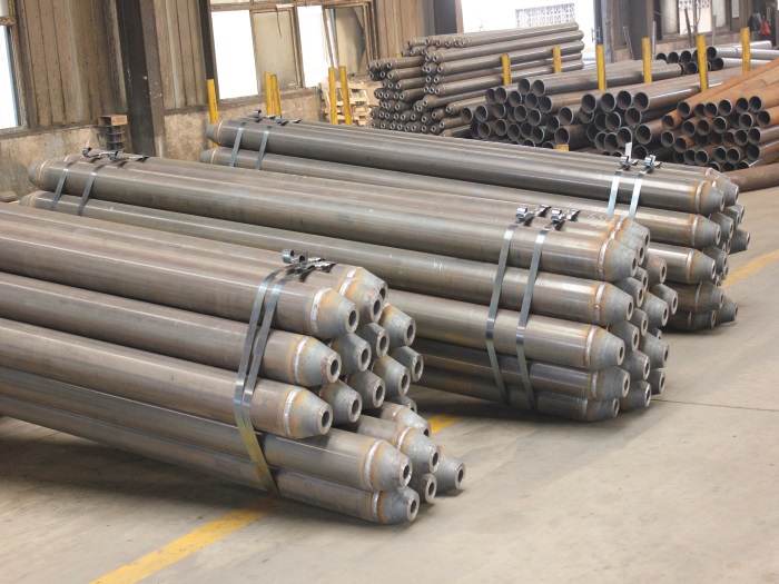 项城网架钢结构工程有限公司